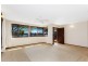 286 Avoca Drive, Green Point NSW 2251