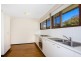 286 Avoca Drive, Green Point NSW 2251