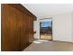 286 Avoca Drive, Green Point NSW 2251
