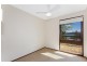 286 Avoca Drive, Green Point NSW 2251