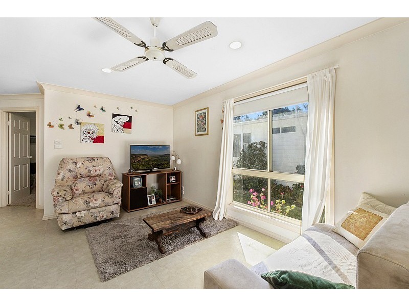 16/160 The Round Drive, Avoca Beach NSW 2251