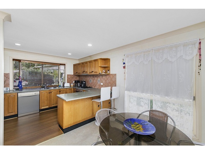 16/160 The Round Drive, Avoca Beach NSW 2251