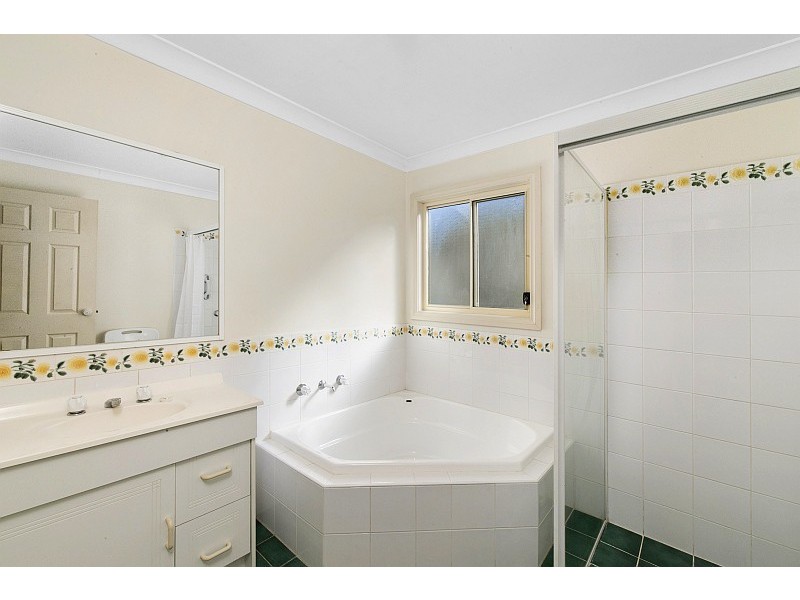 16/160 The Round Drive, Avoca Beach NSW 2251