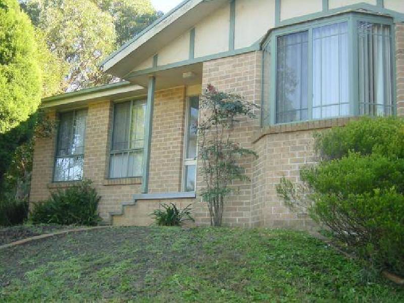 1/9 Costwolds Close, Terrigal NSW 2260