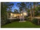 5 Franklin Avenue, Avoca Beach NSW 2251