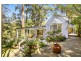 5 Franklin Avenue, Avoca Beach NSW 2251