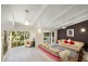 5 Franklin Avenue, Avoca Beach NSW 2251