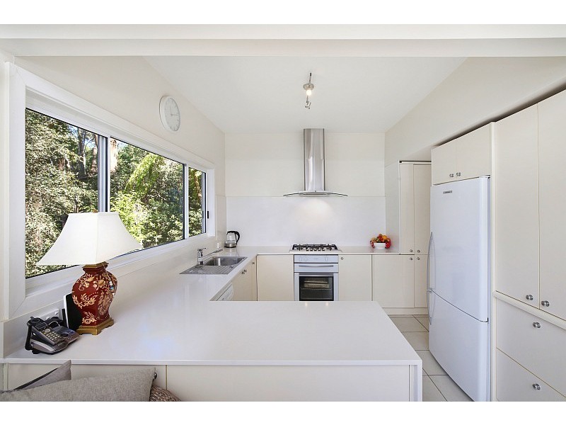 5 Franklin Avenue, Avoca Beach NSW 2251