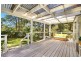 5 Franklin Avenue, Avoca Beach NSW 2251