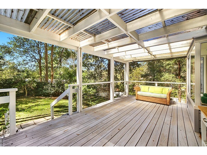 5 Franklin Avenue, Avoca Beach NSW 2251