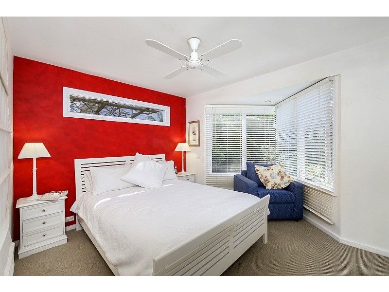 5 Franklin Avenue, Avoca Beach NSW 2251