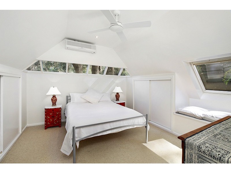 5 Franklin Avenue, Avoca Beach NSW 2251