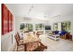 5 Franklin Avenue, Avoca Beach NSW 2251