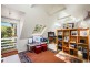 5 Franklin Avenue, Avoca Beach NSW 2251