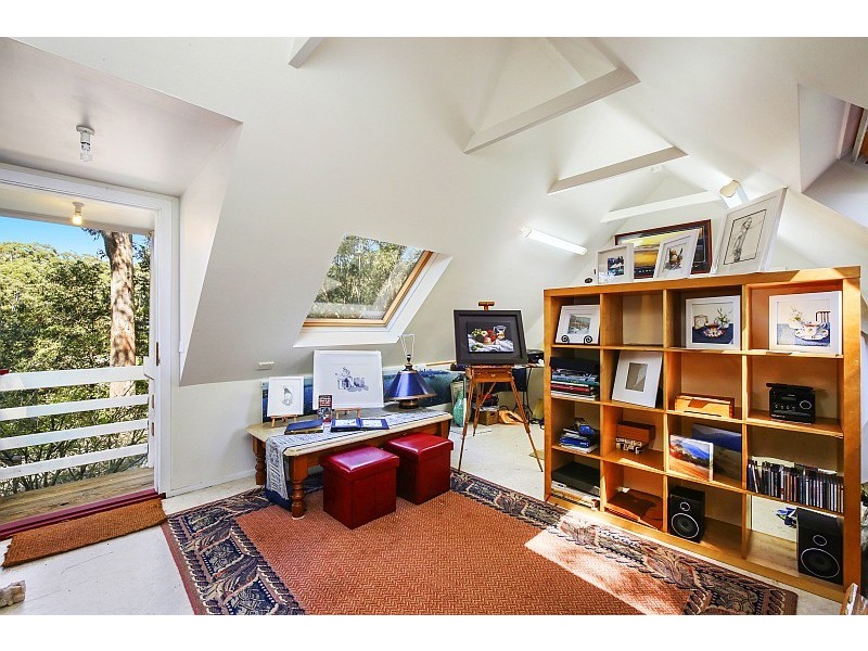 5 Franklin Avenue, Avoca Beach NSW 2251