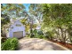 5 Franklin Avenue, Avoca Beach NSW 2251
