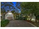 5 Franklin Avenue, Avoca Beach NSW 2251