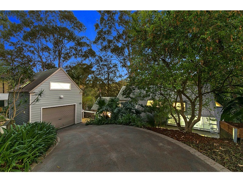 5 Franklin Avenue, Avoca Beach NSW 2251