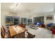 5 Franklin Avenue, Avoca Beach NSW 2251