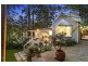 5 Franklin Avenue, Avoca Beach NSW 2251