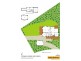 5 Franklin Avenue, Avoca Beach NSW 2251