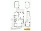 5 Franklin Avenue, Avoca Beach NSW 2251 Floorplan