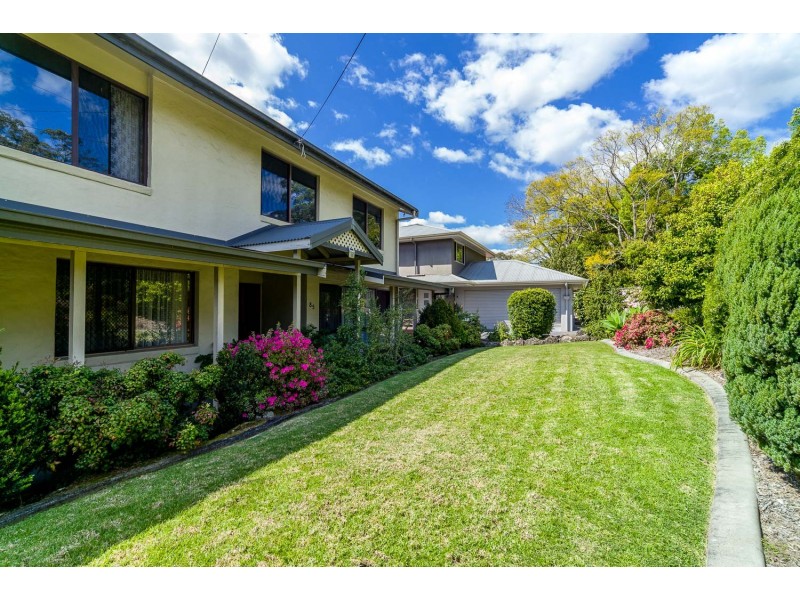 85 Showground Road, Narara NSW 2250