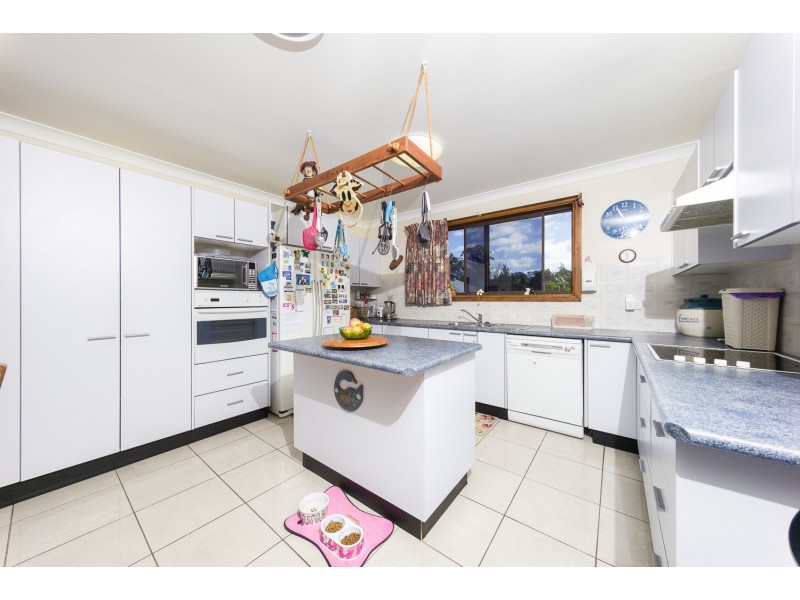 85 Showground Road, Narara NSW 2250