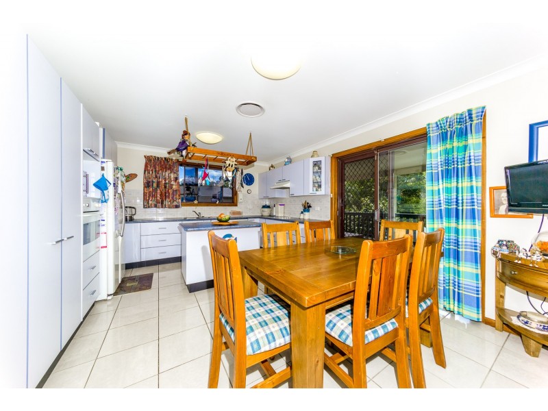 85 Showground Road, Narara NSW 2250