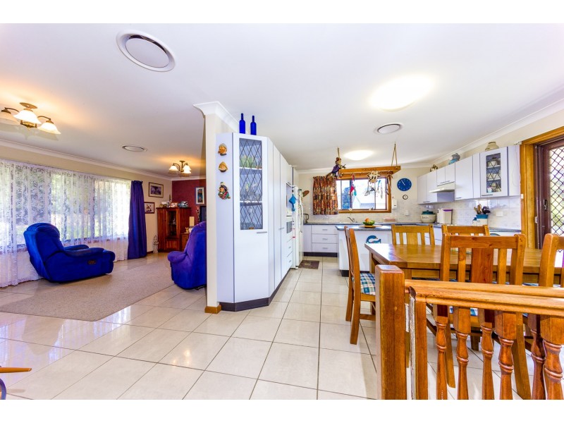 85 Showground Road, Narara NSW 2250