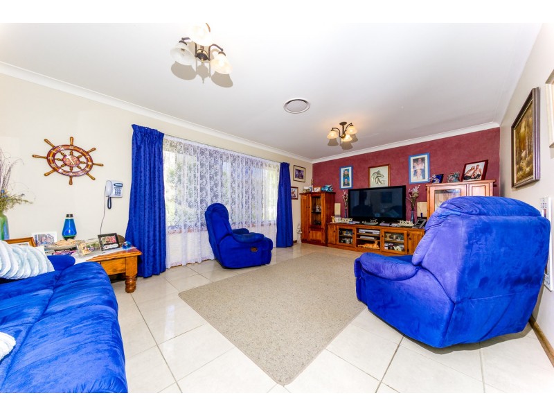 85 Showground Road, Narara NSW 2250