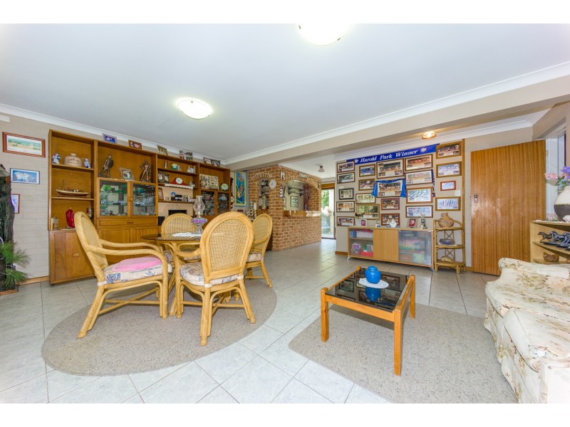 85 Showground Road, Narara NSW 2250