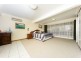 85 Showground Road, Narara NSW 2250