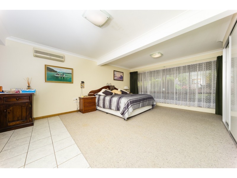 85 Showground Road, Narara NSW 2250