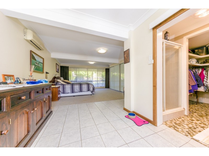 85 Showground Road, Narara NSW 2250