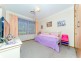 85 Showground Road, Narara NSW 2250