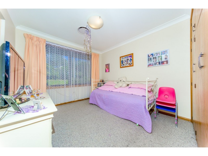 85 Showground Road, Narara NSW 2250