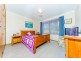 85 Showground Road, Narara NSW 2250