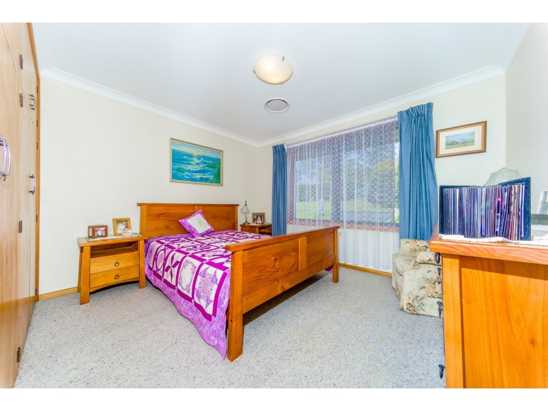 85 Showground Road, Narara NSW 2250