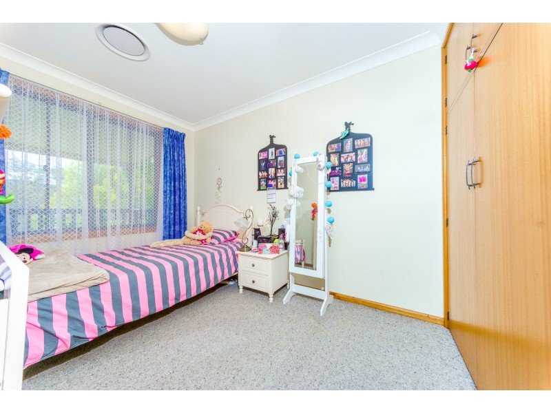 85 Showground Road, Narara NSW 2250