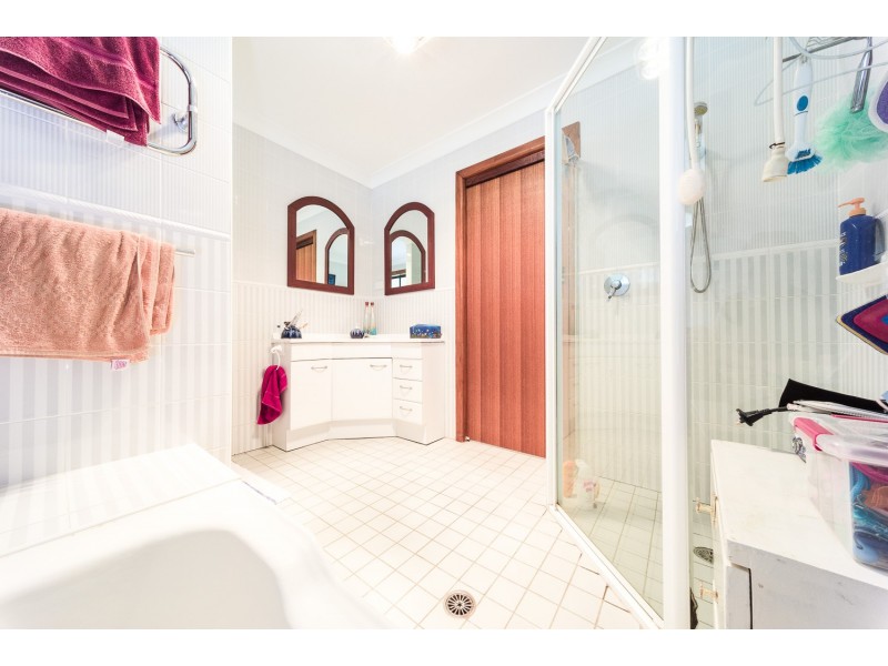 85 Showground Road, Narara NSW 2250