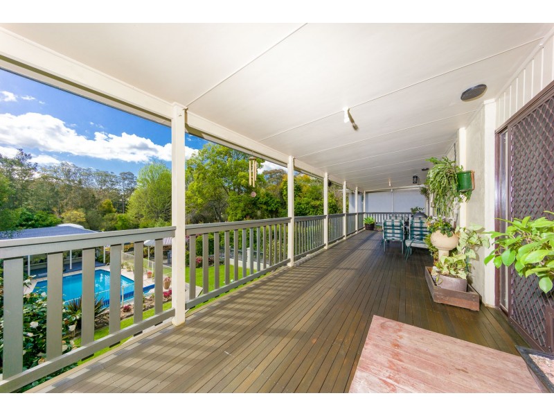 85 Showground Road, Narara NSW 2250