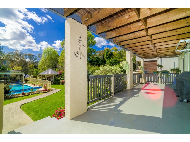 85 Showground Road, Narara NSW 2250