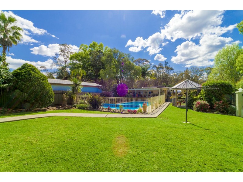 85 Showground Road, Narara NSW 2250