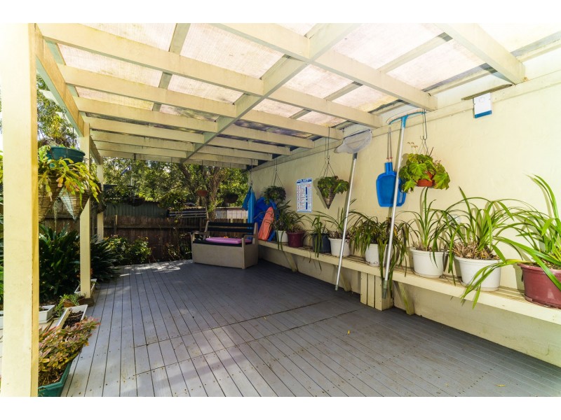 85 Showground Road, Narara NSW 2250