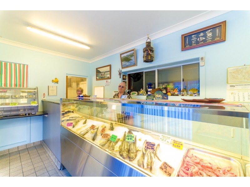 85 Showground Road, Narara NSW 2250