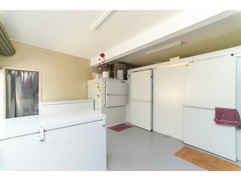 85 Showground Road, Narara NSW 2250