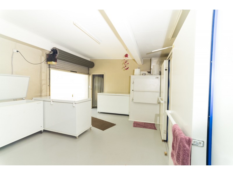 85 Showground Road, Narara NSW 2250