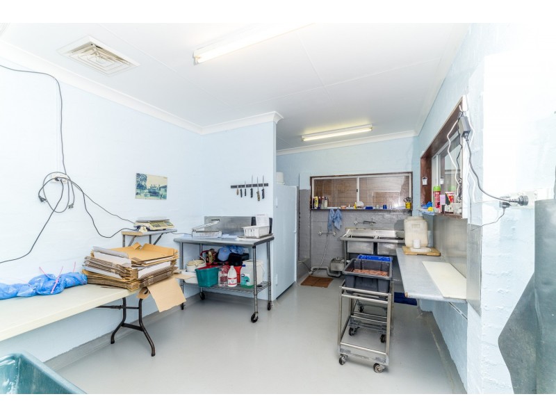 85 Showground Road, Narara NSW 2250