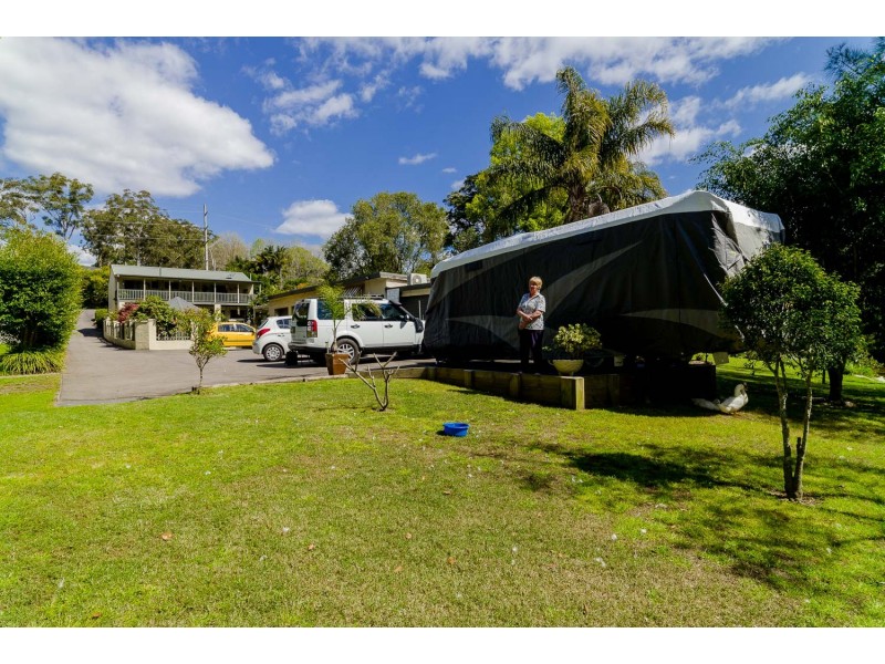 85 Showground Road, Narara NSW 2250